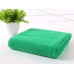 70x140cm Microfiber Absorbent Drying Bath Beach Towels Washcloth Swimwear Shower Bathtowel Cloth ali-38439458
